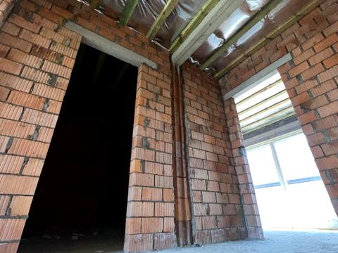 дом по адресу с. Софиевская Борщаговка, Звёздная ул.