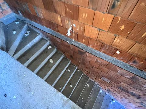 дом по адресу с. Софиевская Борщаговка, Звёздная ул.