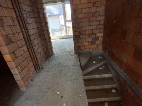 дом по адресу с. Софиевская Борщаговка, Звёздная ул.