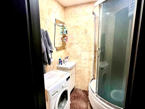 квартира по адресу Даниила Галицкого ул. (Будьонного), 29