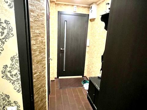 квартира по адресу Даниила Галицкого ул. (Будьонного), 29