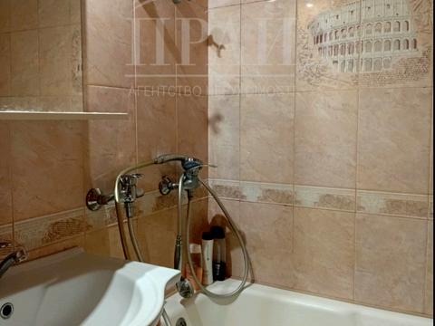 квартира за адресою Караван пров. (Карбишева), 51