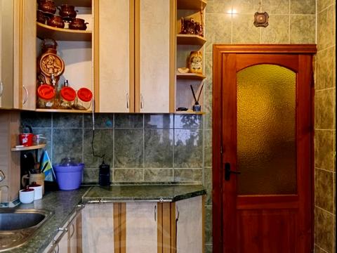 квартира за адресою Караван пров. (Карбишева), 51