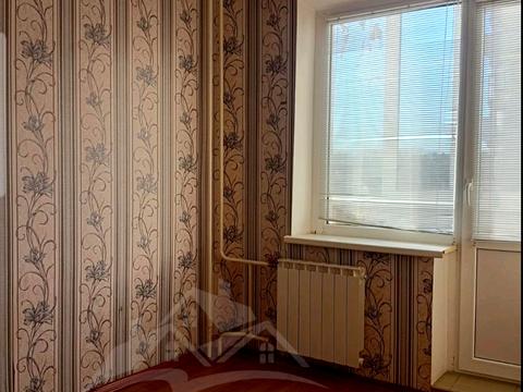 квартира за адресою Караван пров. (Карбишева), 51