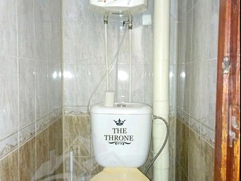 квартира за адресою Караван пров. (Карбишева), 51