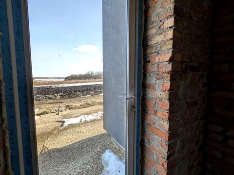 дом по адресу с. Байковцы, Барвінкова