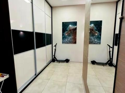 будинок за адресою с. Орлівщина, Дачна, 102 Л