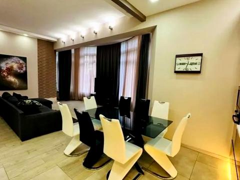 будинок за адресою с. Орлівщина, Дачна, 102 Л