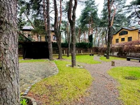 будинок за адресою с. Орлівщина, Дачна, 102 Л