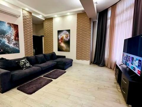 будинок за адресою с. Орлівщина, Дачна, 102 Л