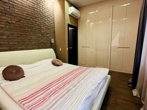 будинок за адресою с. Орлівщина, Дачна, 102 Л