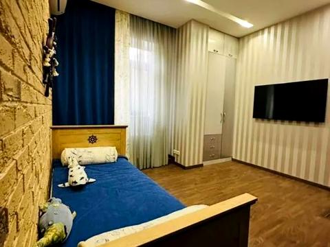 будинок за адресою с. Орлівщина, Дачна, 102 Л