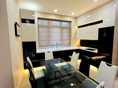 будинок за адресою с. Орлівщина, Дачна, 102 Л