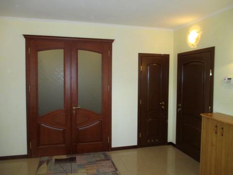 будинок за адресою Редутна вул., 35