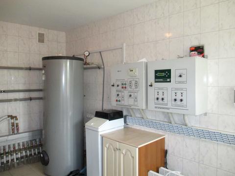 будинок за адресою Редутна вул., 35