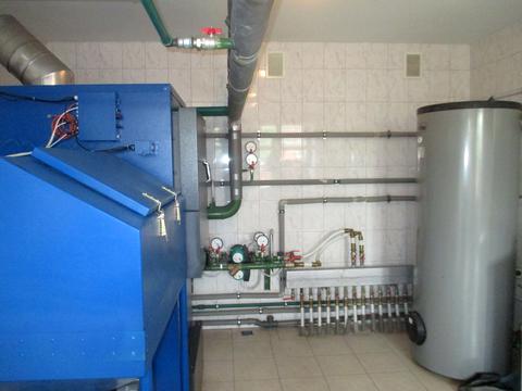 будинок за адресою Редутна вул., 35