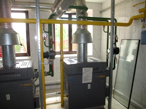 будинок за адресою Редутна вул., 35