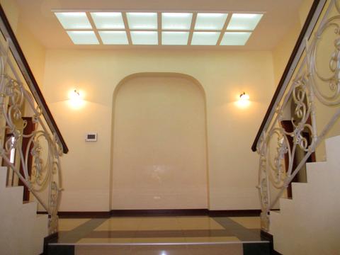 будинок за адресою Редутна вул., 35