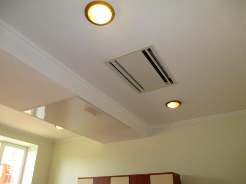 будинок за адресою Редутна вул., 35