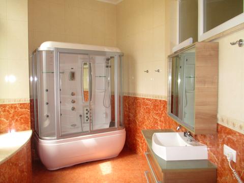 будинок за адресою Редутна вул., 35