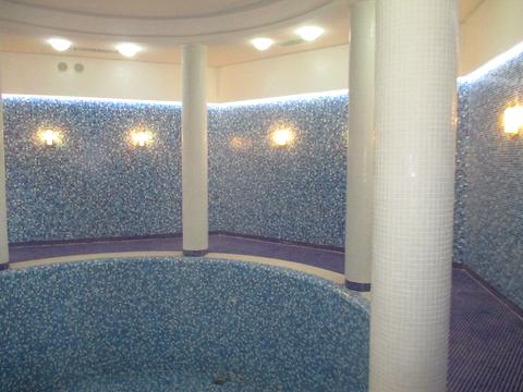 будинок за адресою Редутна вул., 35