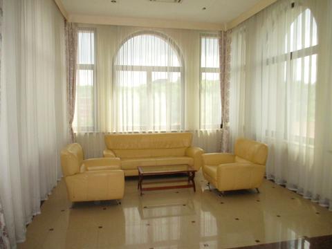 будинок за адресою Редутна вул., 35