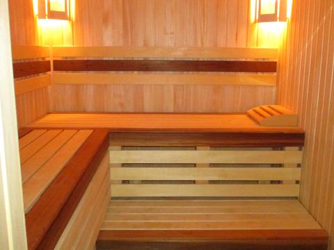 будинок за адресою Редутна вул., 35