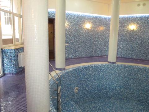 будинок за адресою Редутна вул., 35