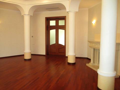 будинок за адресою Редутна вул., 35