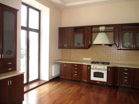 будинок за адресою Редутна вул., 35