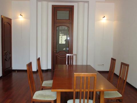 будинок за адресою Редутна вул., 35