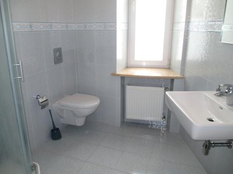 будинок за адресою Редутна вул., 35