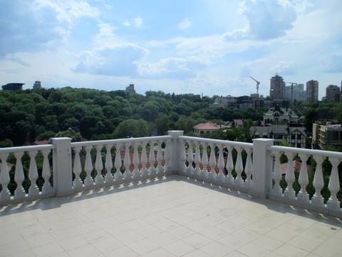 будинок за адресою Редутна вул., 35