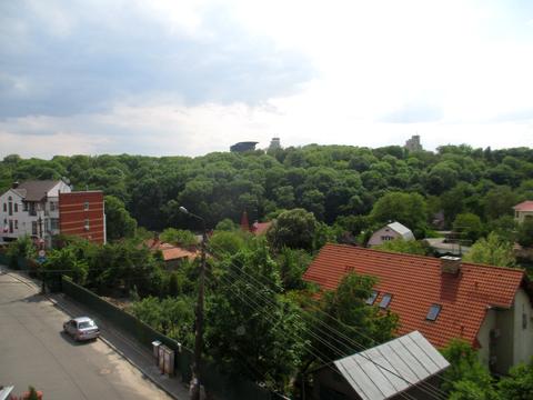 будинок за адресою Редутна вул., 35