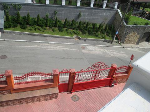 будинок за адресою Редутна вул., 35