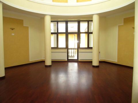 будинок за адресою Редутна вул., 35