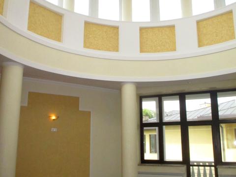 будинок за адресою Редутна вул., 35