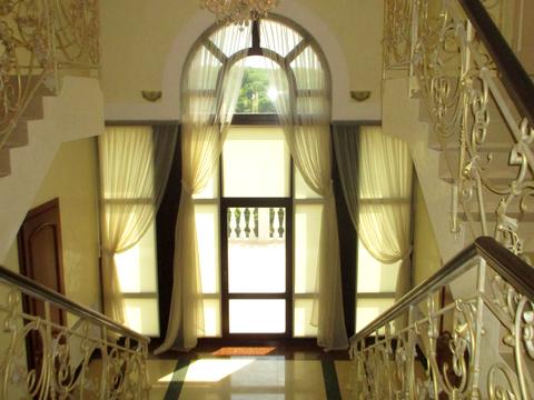 будинок за адресою Редутна вул., 35