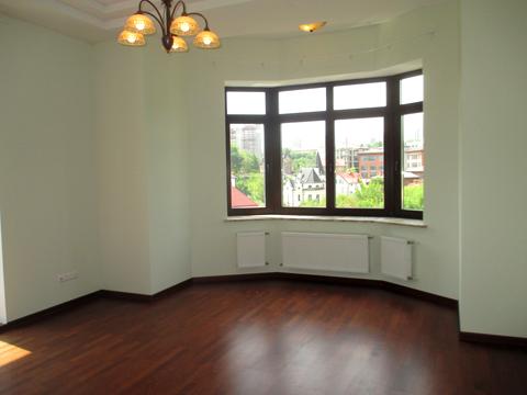 будинок за адресою Редутна вул., 35