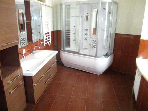 будинок за адресою Редутна вул., 35