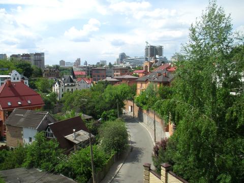 будинок за адресою Редутна вул., 35