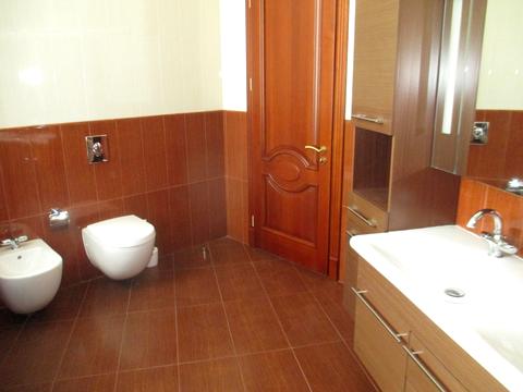 будинок за адресою Редутна вул., 35