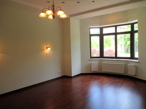 будинок за адресою Редутна вул., 35