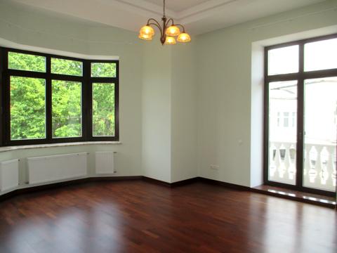 будинок за адресою Редутна вул., 35