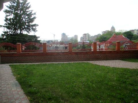 будинок за адресою Редутна вул., 35