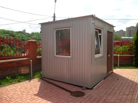 будинок за адресою Редутна вул., 35