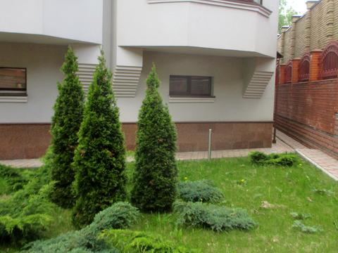 будинок за адресою Редутна вул., 35