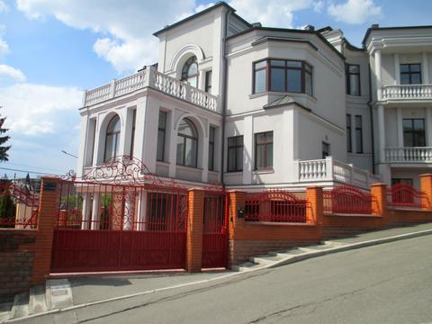 будинок за адресою Редутна вул., 35