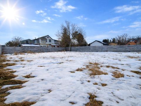 дом по адресу Берёзовая ул. (Кірова)