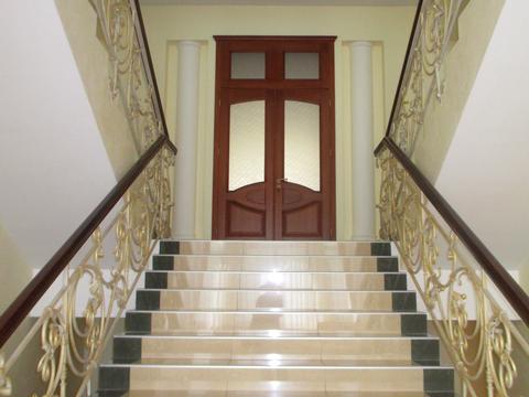 будинок за адресою Редутна вул., 35